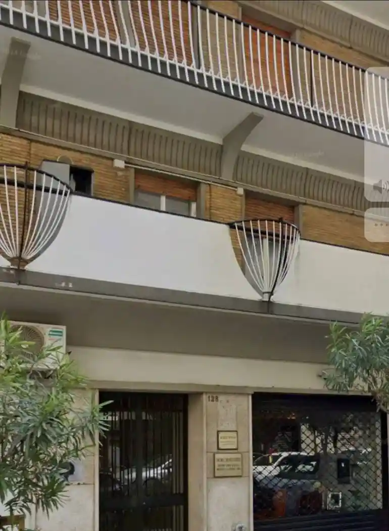 Appartamento in affitto a Bari