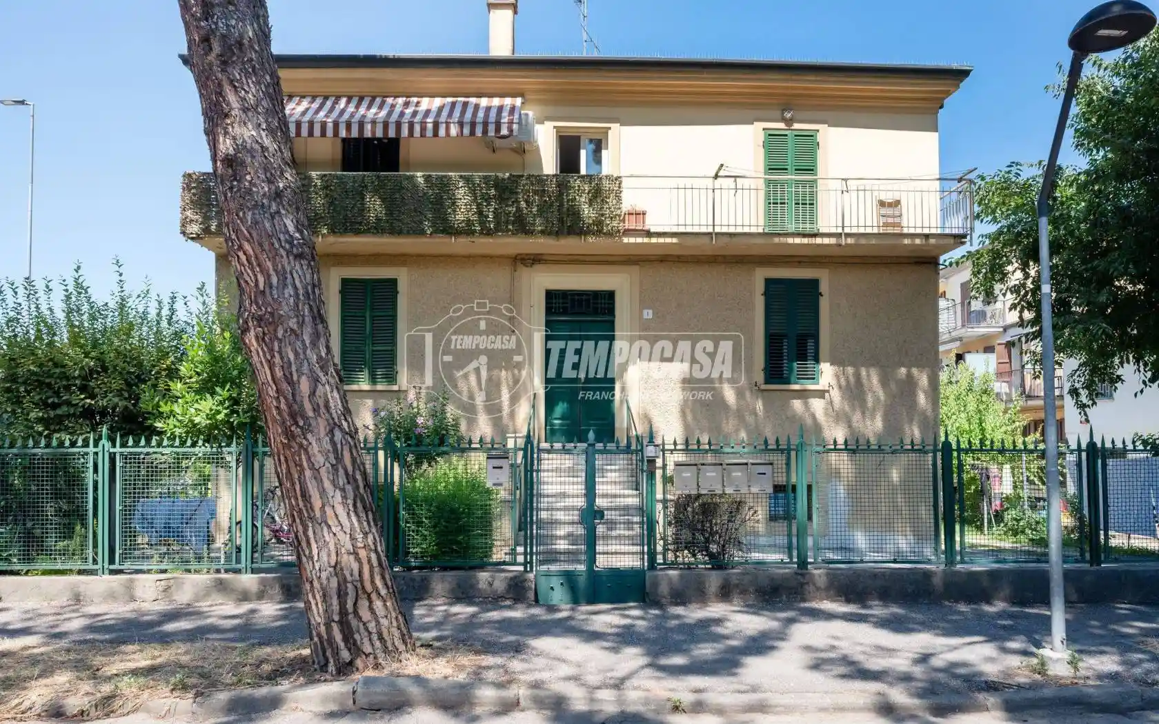 Appartamento in vendita a Faenza