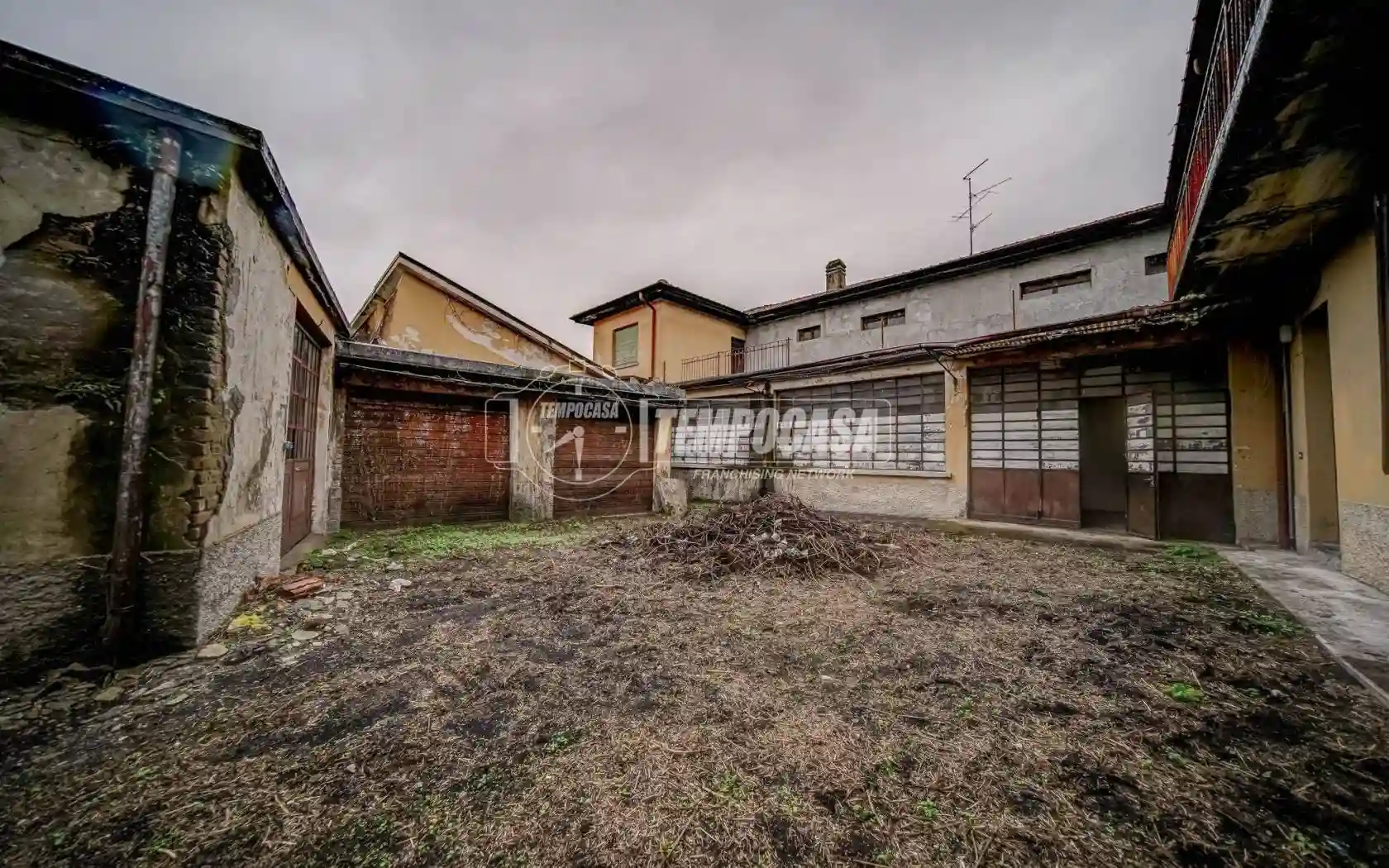 Casa indipendente - foto 4