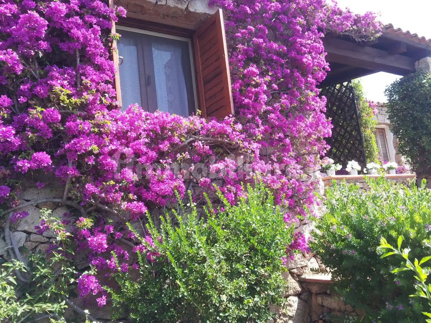 Villetta a schiera in vendita a San Teodoro