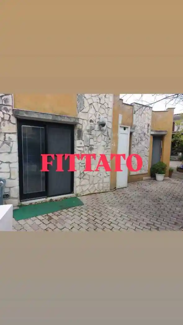 Appartamento in affitto a Giugliano in Campania