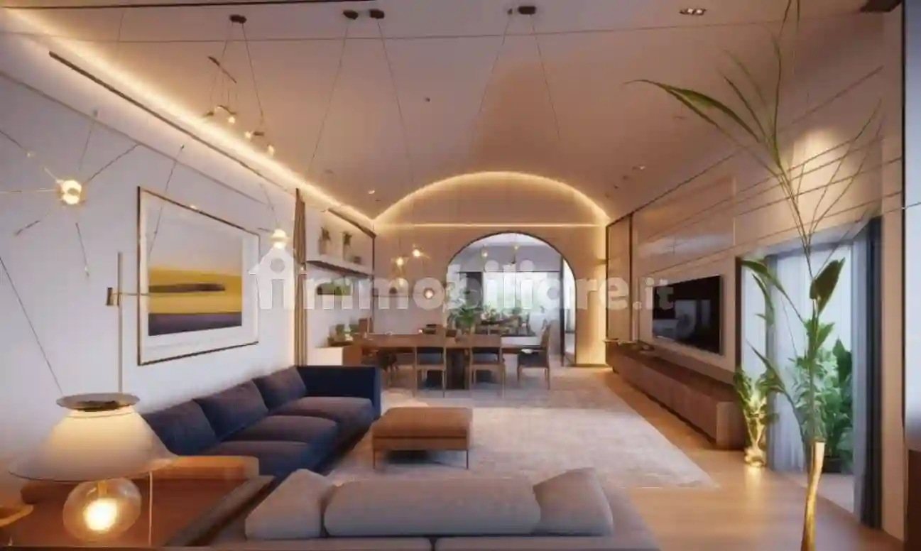 Palazzo - Edificio - foto 5