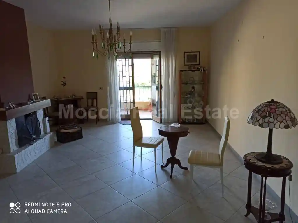 Appartamento in vendita a Caserta