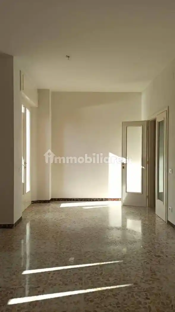 Appartamento in affitto a Lucca