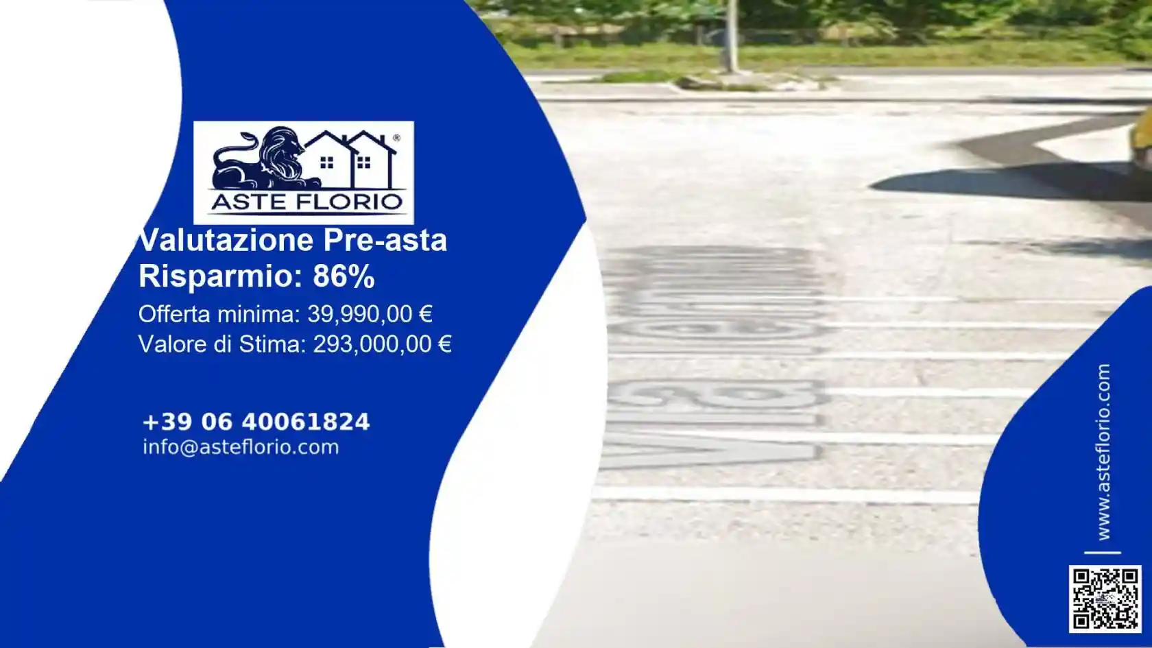 Appartamento in vendita a Castel Sant'Angelo