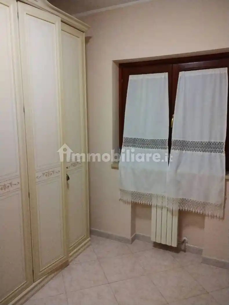 Villetta a schiera in vendita a Casamassima