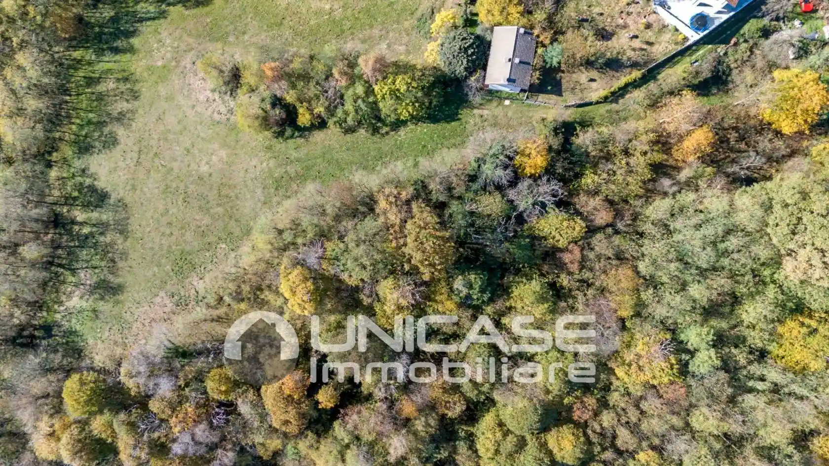 Rustico - Casale in vendita a Bibiana