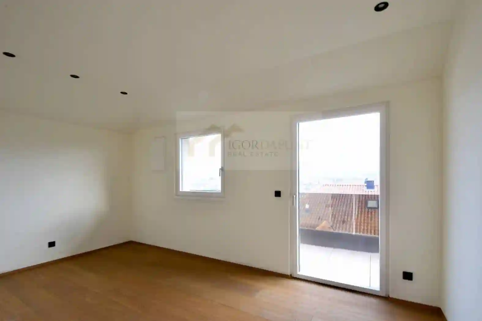 Attico - Mansarda - foto 5