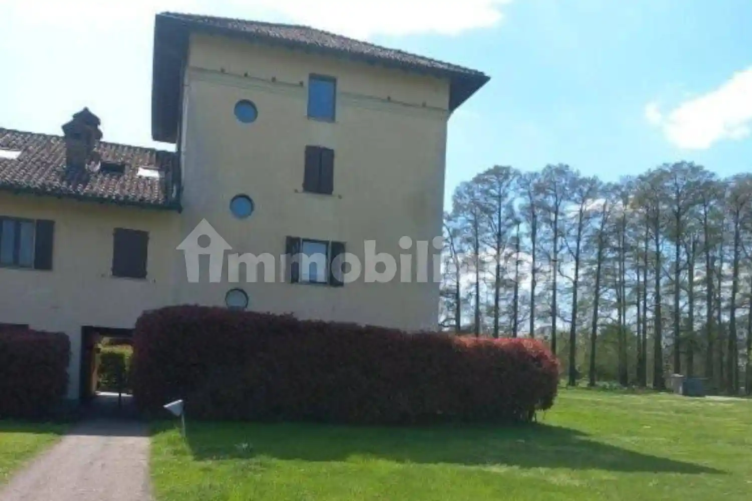 Appartamento in vendita a Pieve Emanuele