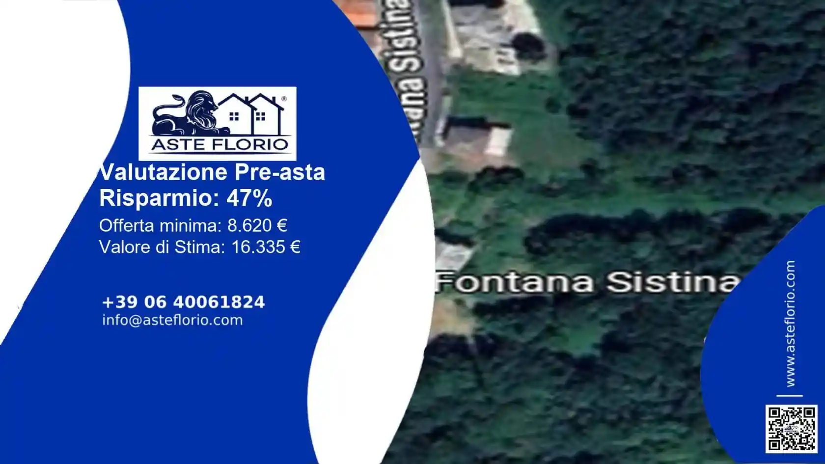 Appartamento in vendita a Monastero di Lanzo