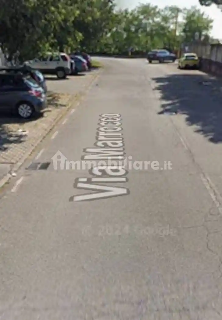 Appartamento in vendita a Rodengo Saiano