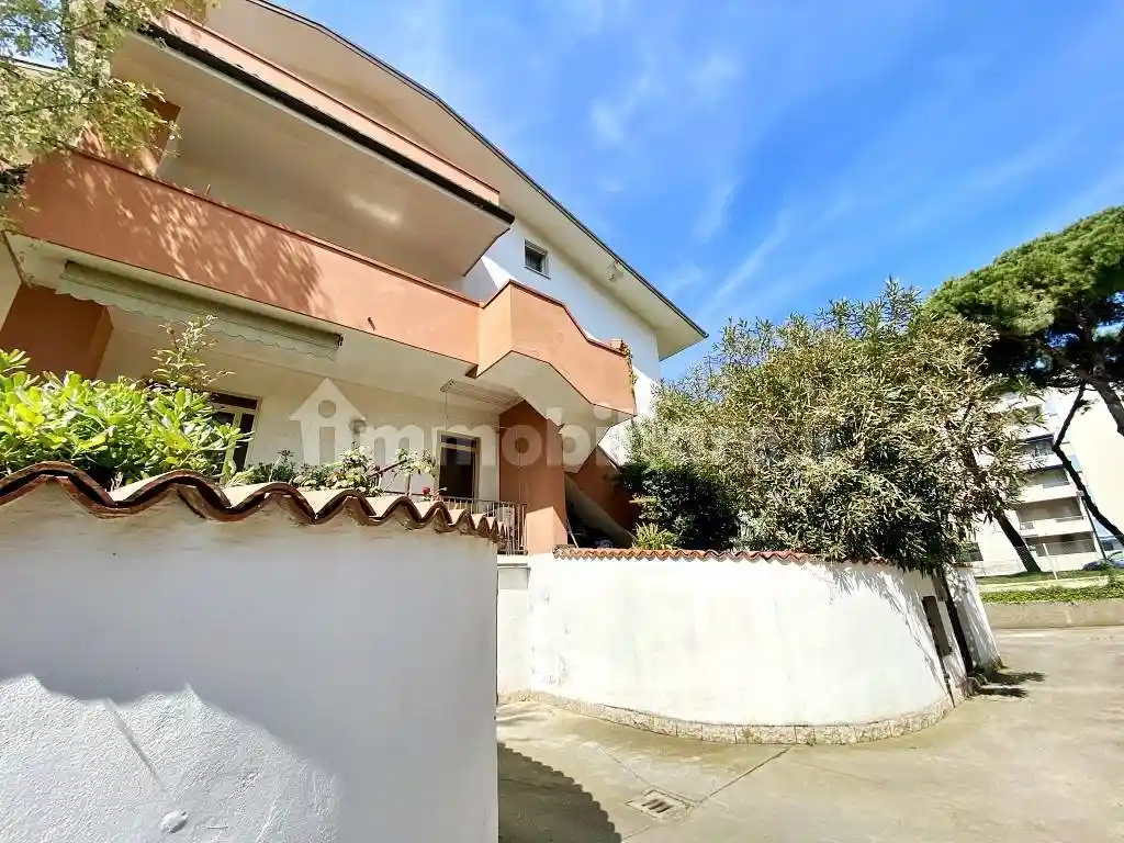 Villa in vendita a Ravenna