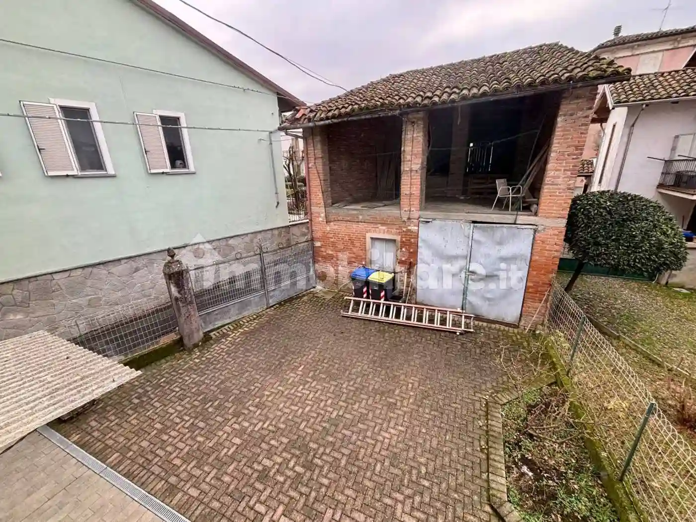 Casa indipendente - foto 4