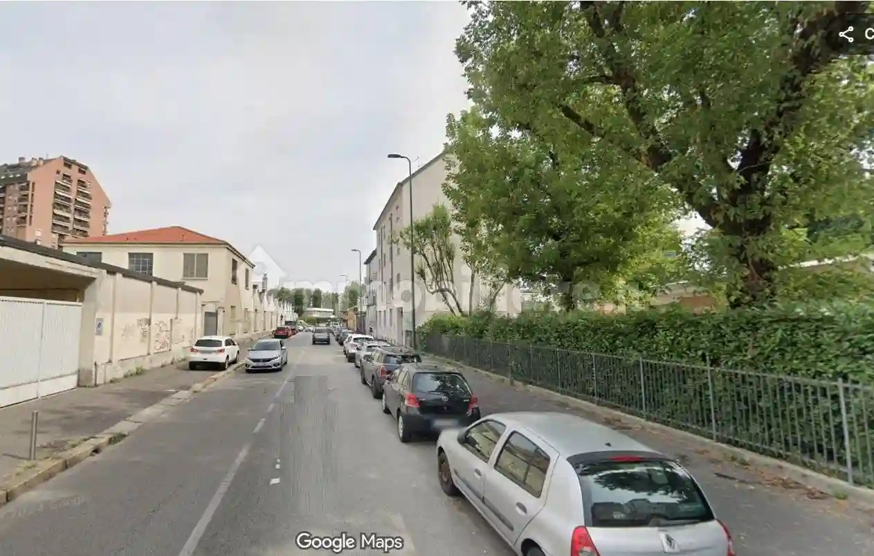 Palazzo - Edificio - foto 2