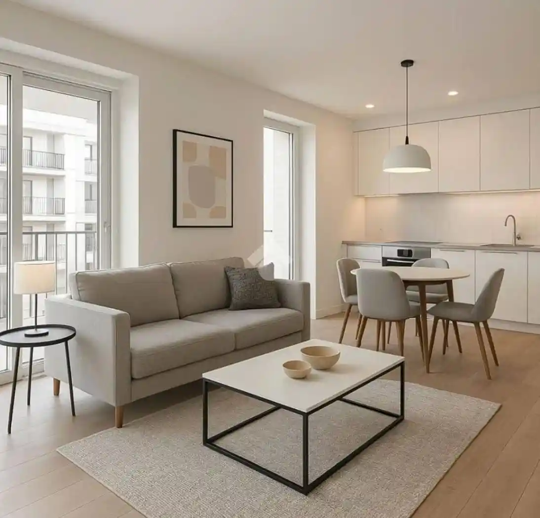 Appartamento in vendita a Rimini