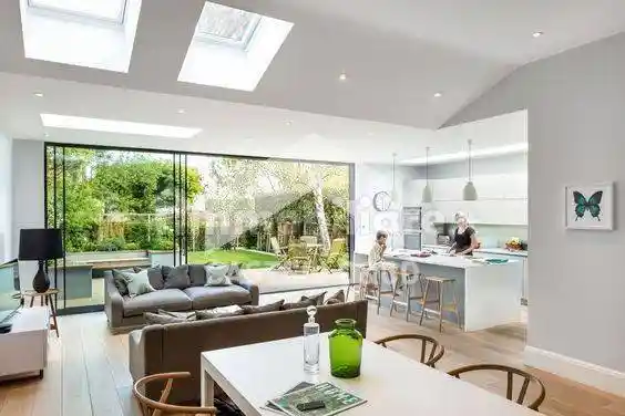 Villa in vendita a Lonato del Garda