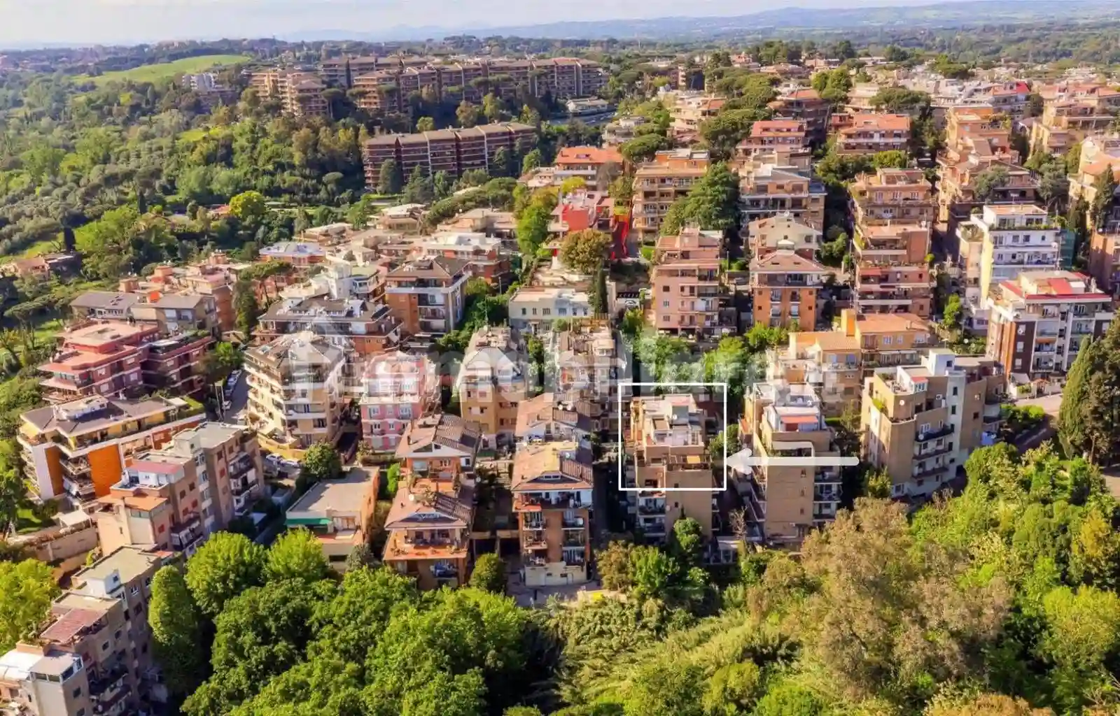 Attico - Mansarda - foto 4