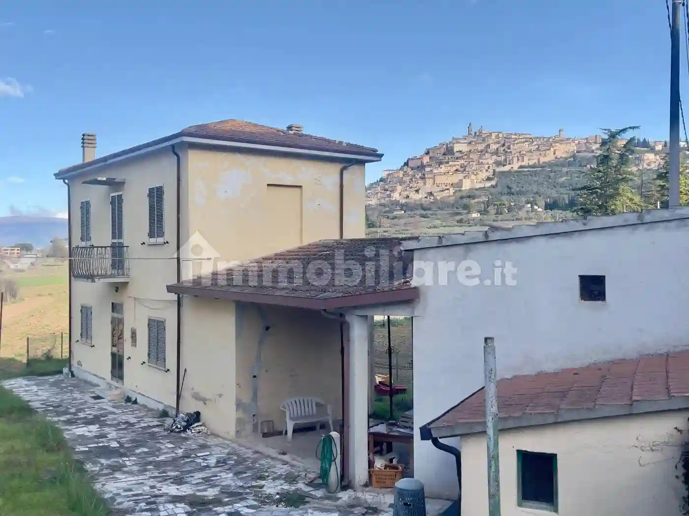 Casa indipendente - foto 3