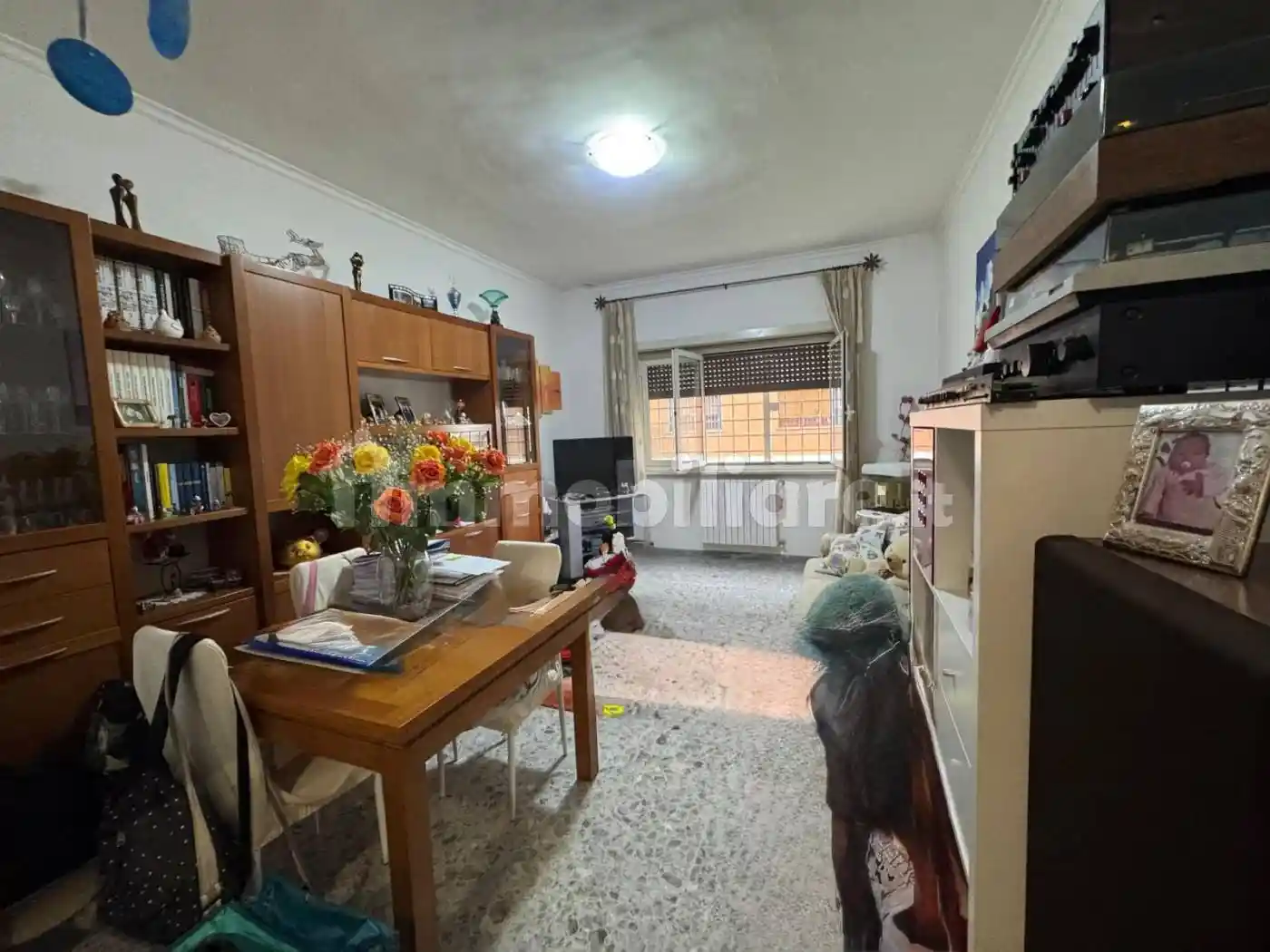 Appartamento in vendita a Ciampino