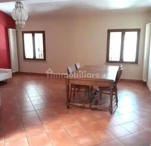 Attico - Mansarda in vendita a Rimini