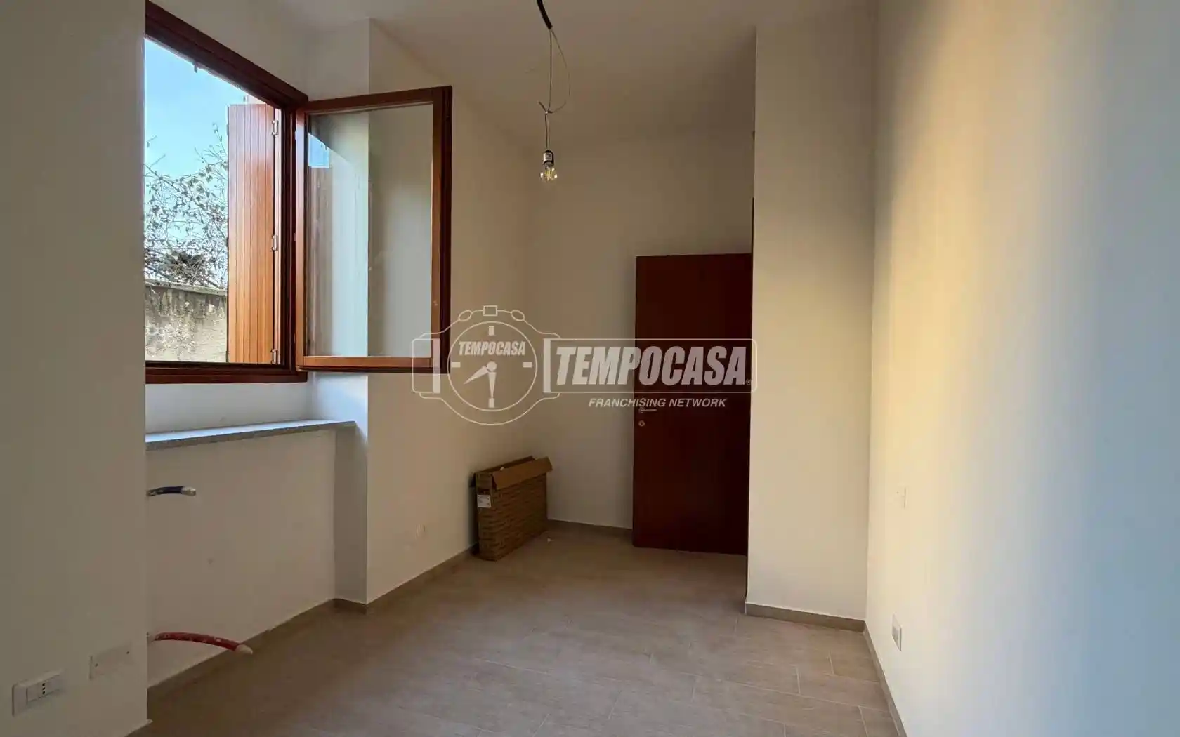 Appartamento in vendita a Lissone