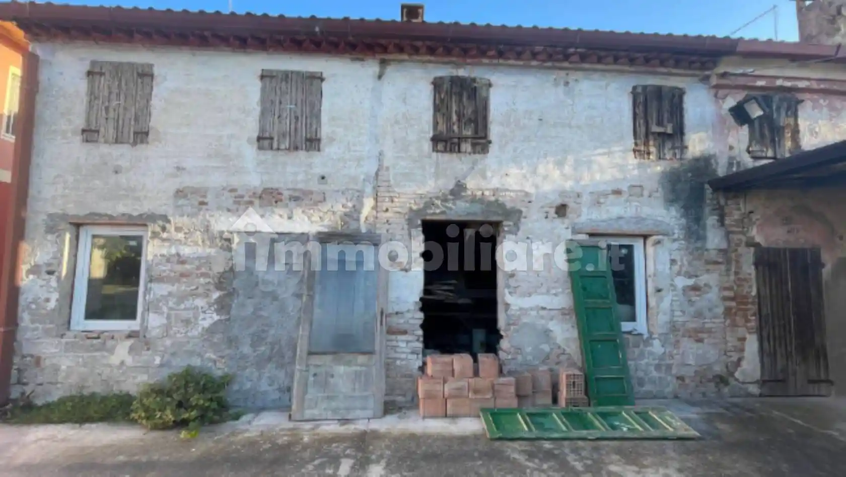 Appartamento in vendita a Salizzole