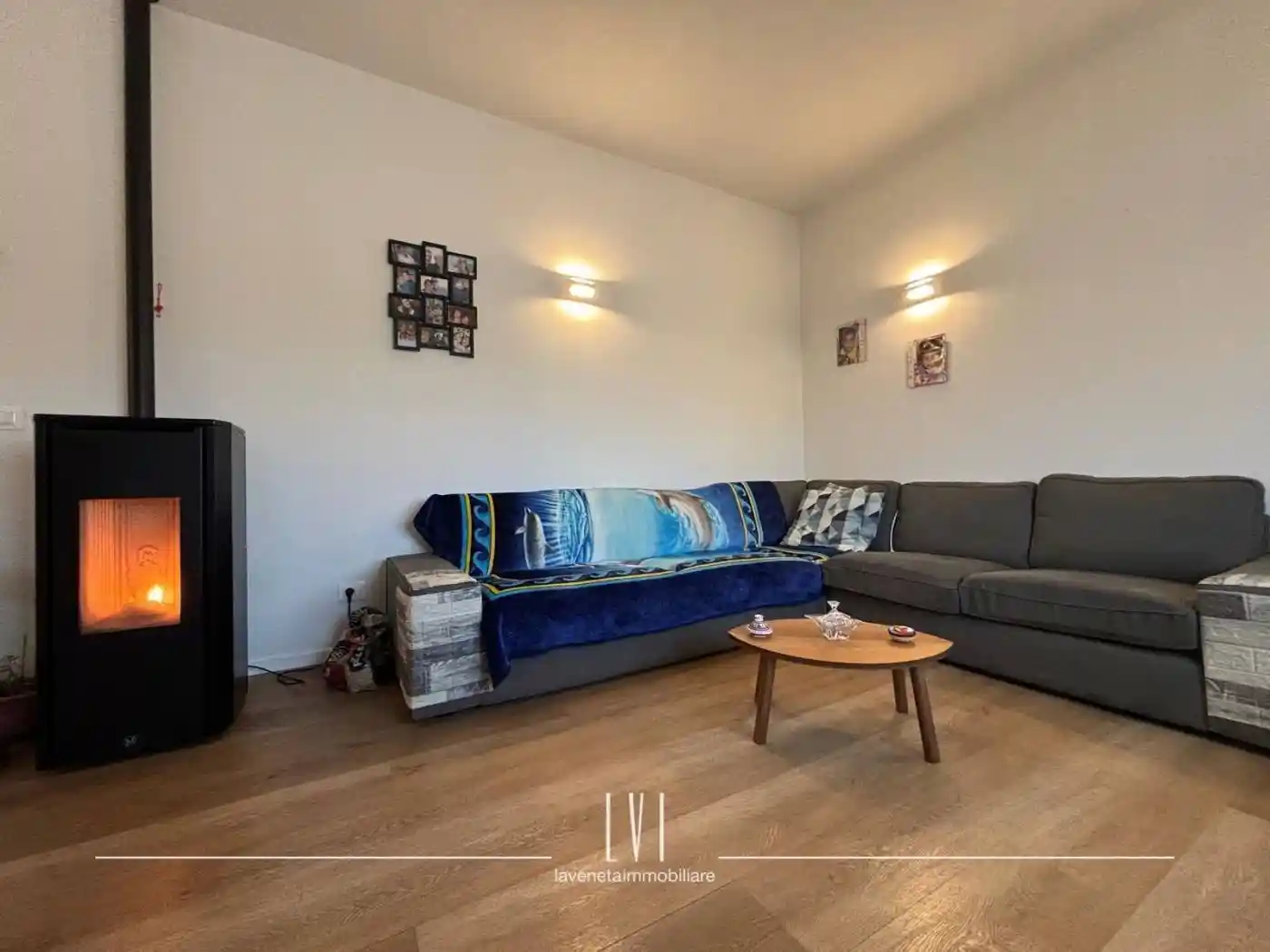 Casa indipendente in vendita a Ceggia