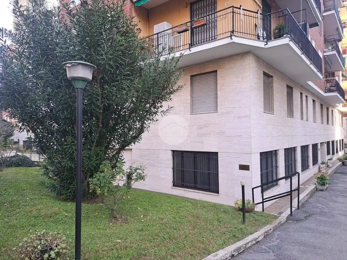 Loft in vendita a Milano