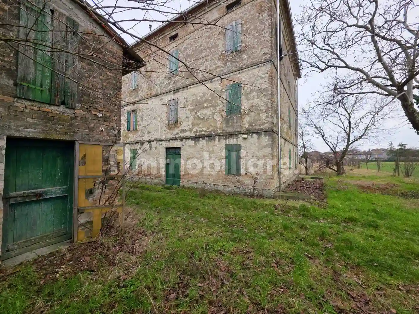 Rustico - Casale - foto 3