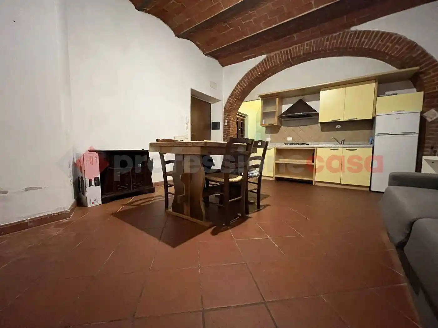 Appartamento in vendita a Figline e Incisa Valdarno