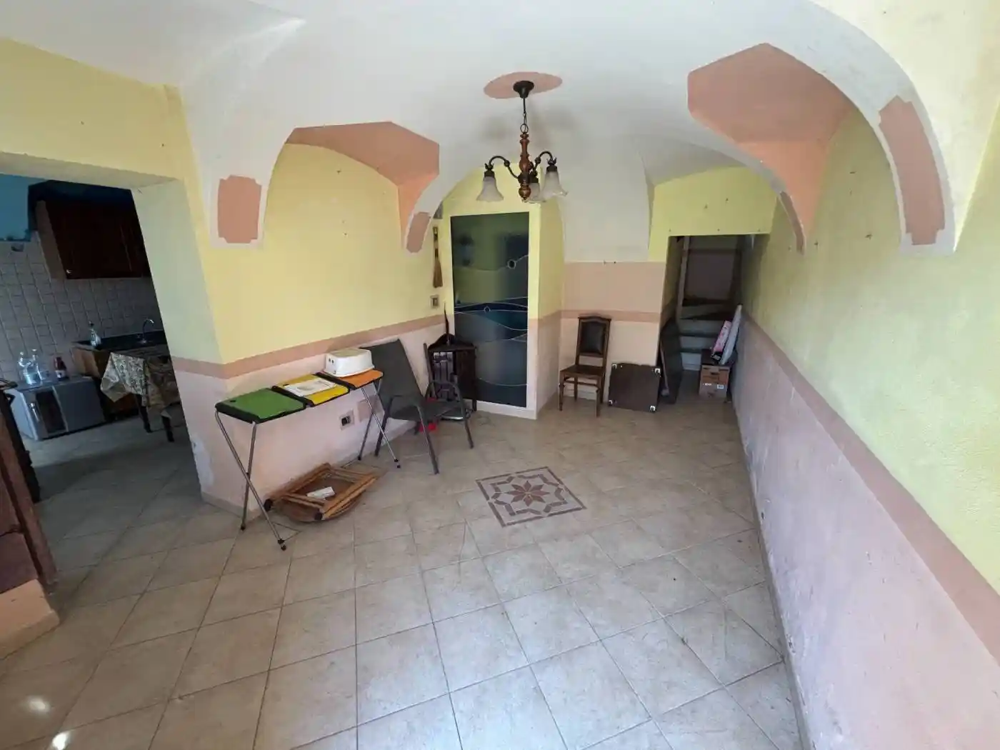 Villa in vendita a Palazzolo Vercellese