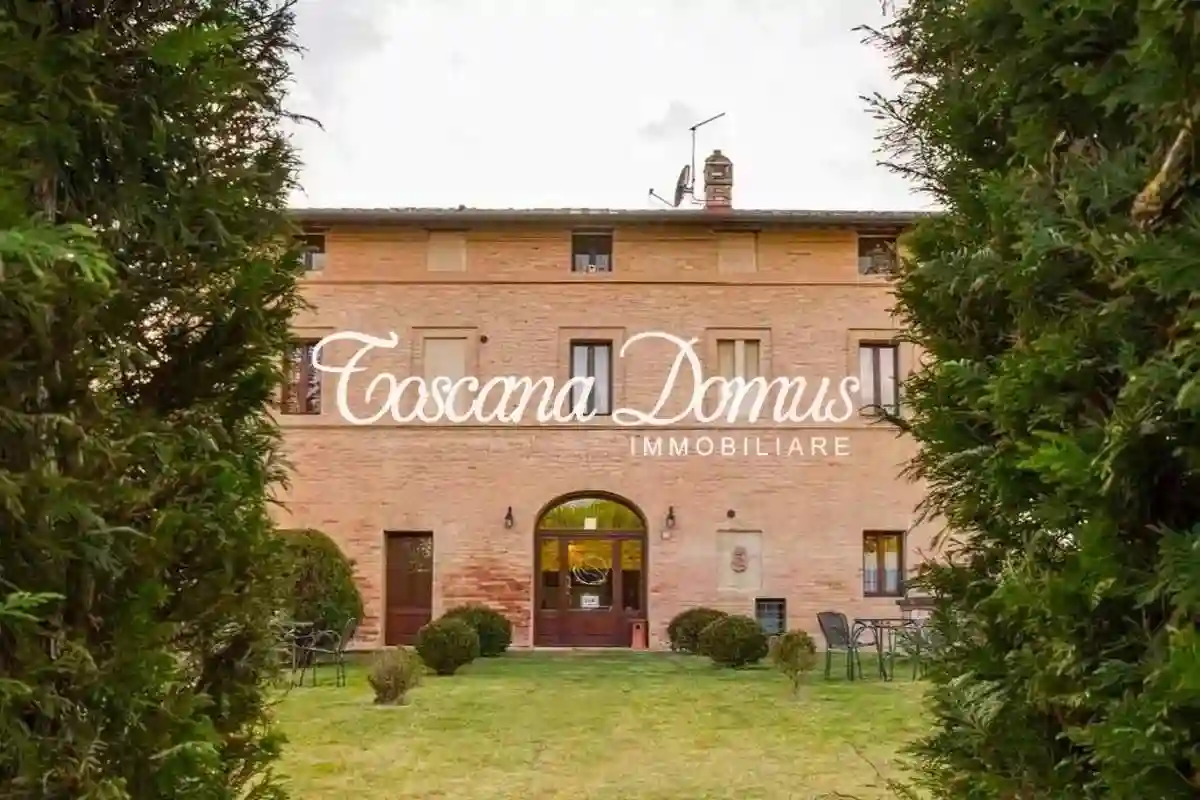 Rustico - Casale - foto 5