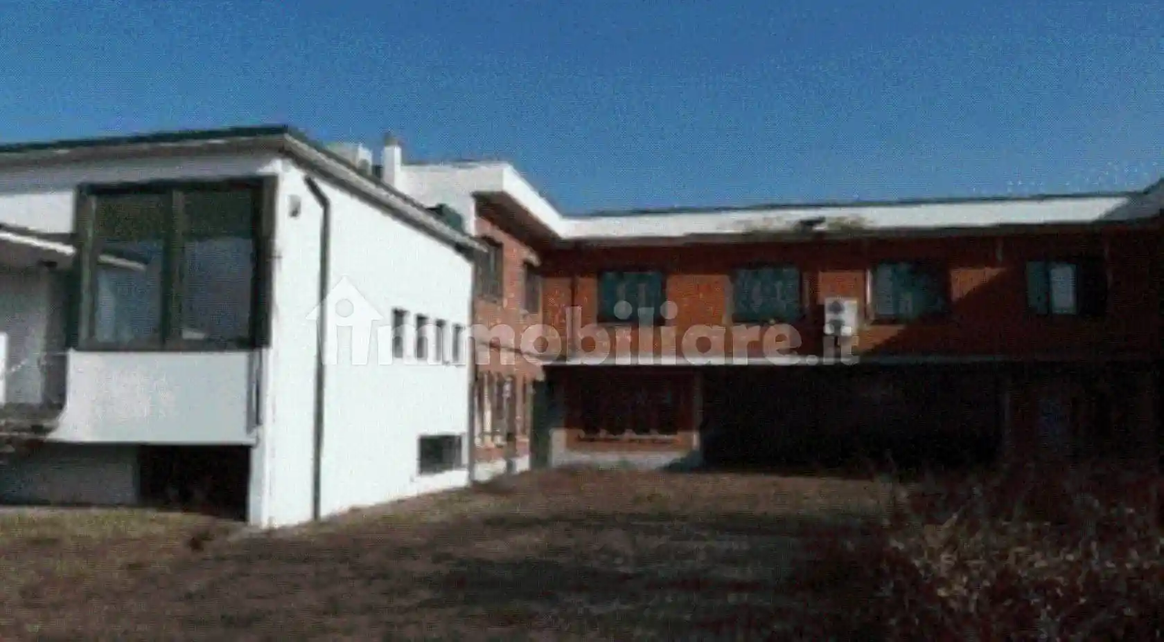 Appartamento in vendita a Cilavegna