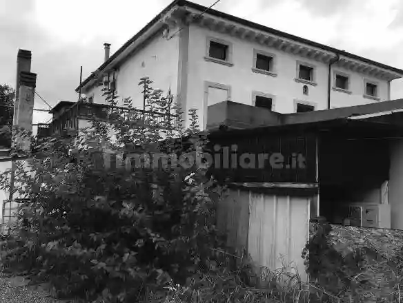 Palazzo - Stabile - foto 3