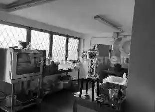 Palazzo - Stabile - foto 5