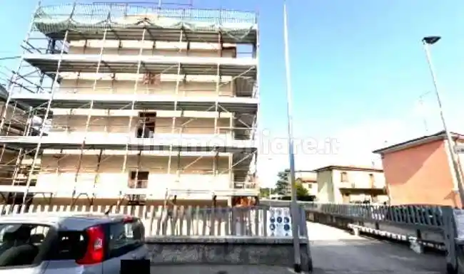 Appartamento in vendita a Verona