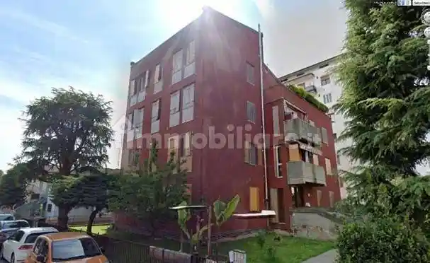 Appartamento in vendita a Nogara