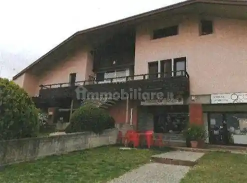 Appartamento in vendita a Sant'Ambrogio di Valpolicella