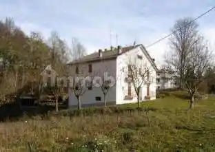 Appartamento in vendita a Roverè Veronese