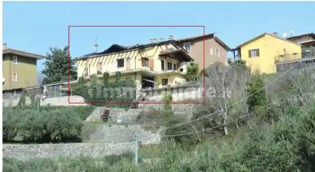 Casa indipendente in vendita a Negrar di Valpolicella