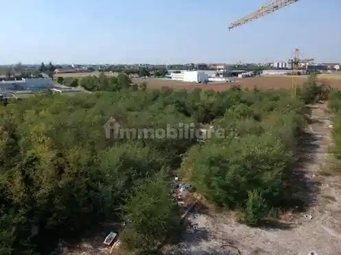 Rustico - Casale in vendita a San Martino Buon Albergo