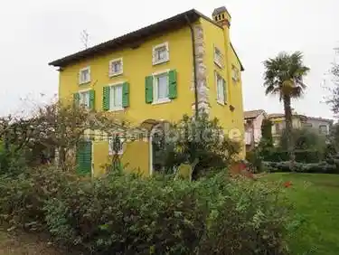 Appartamento in vendita a Lazise