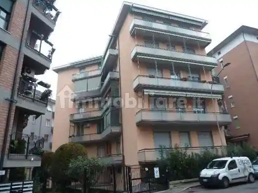 Appartamento in vendita a Verona