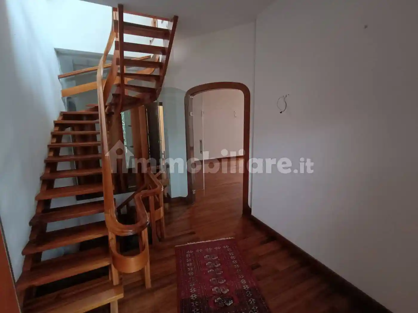 Villa in vendita a Ancona