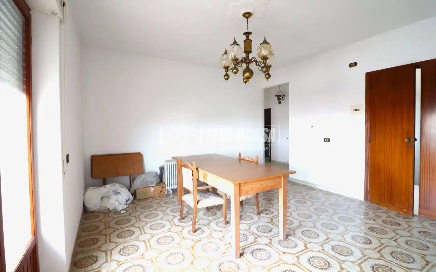 Appartamento in vendita a Altidona