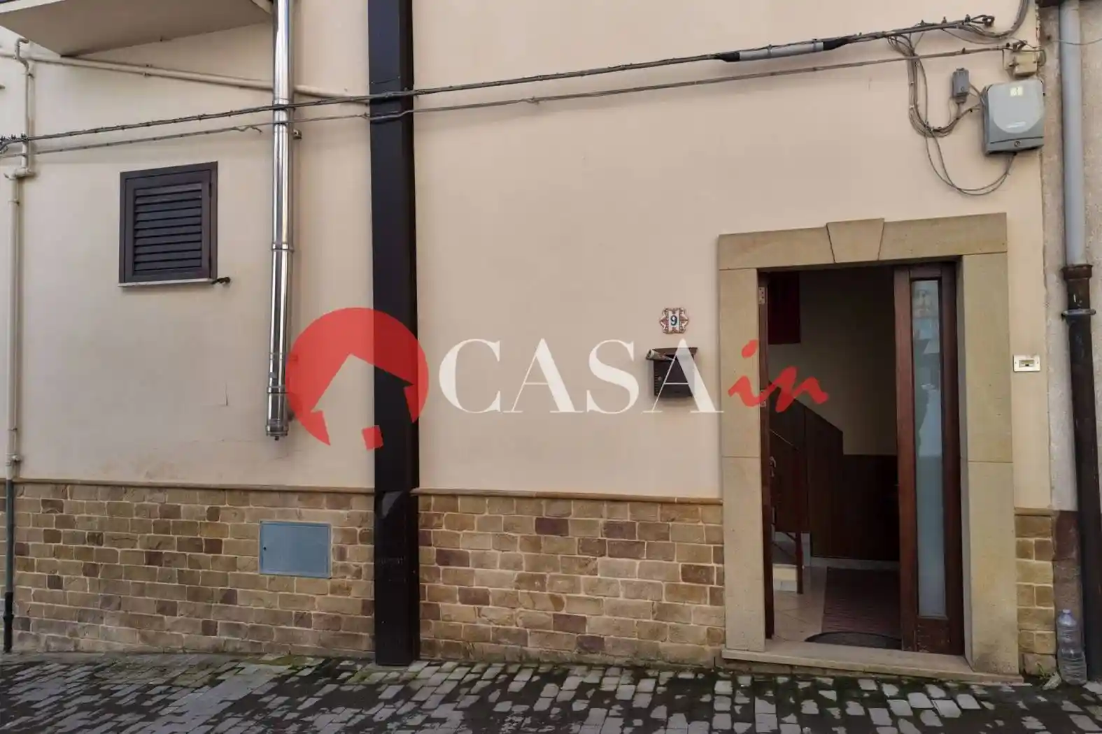 Villa in vendita a Nicosia