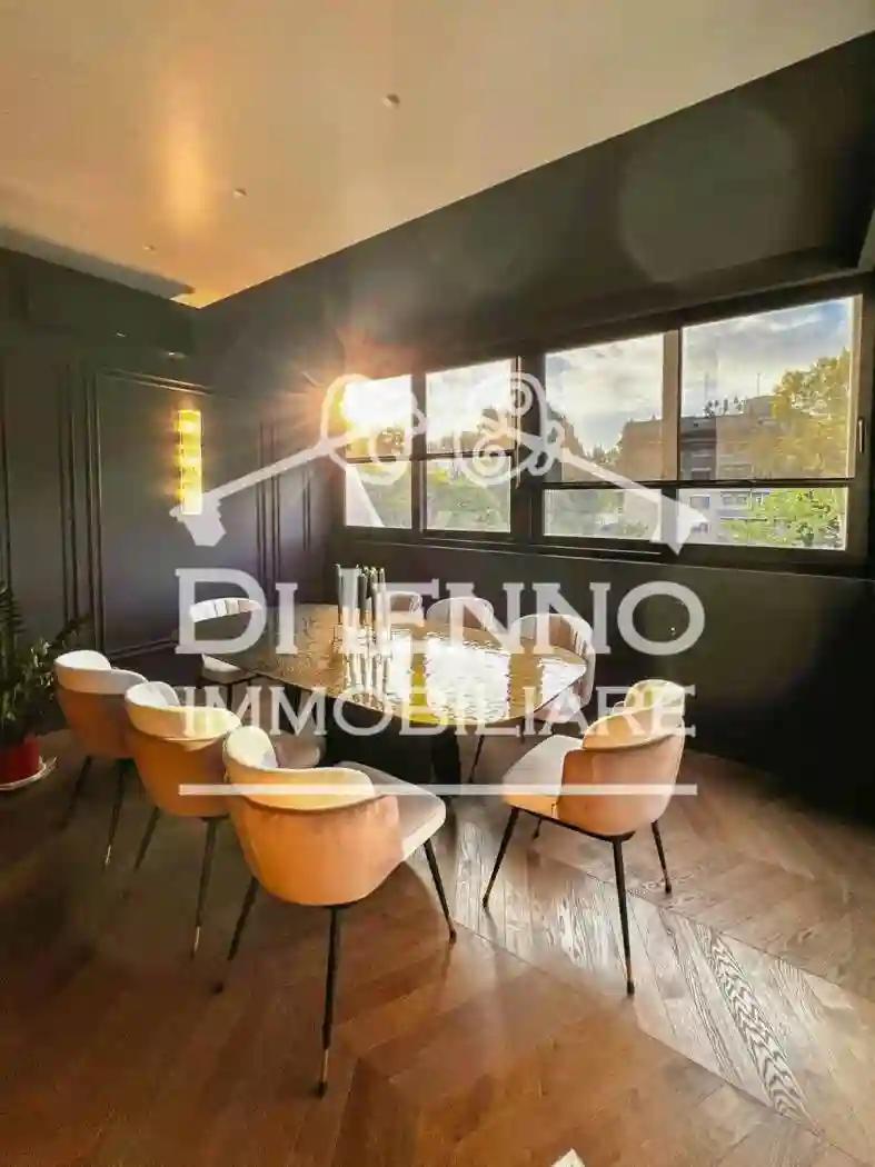 Attico - Mansarda - foto 3