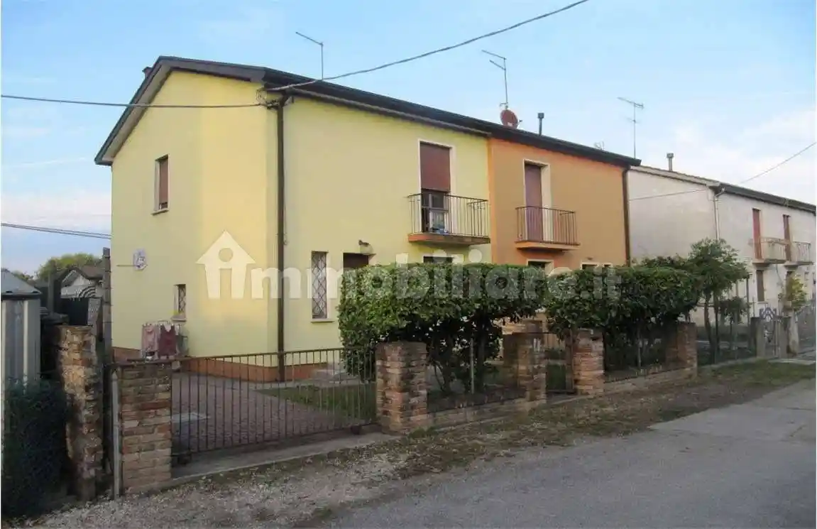 Villa in vendita a Musile di Piave
