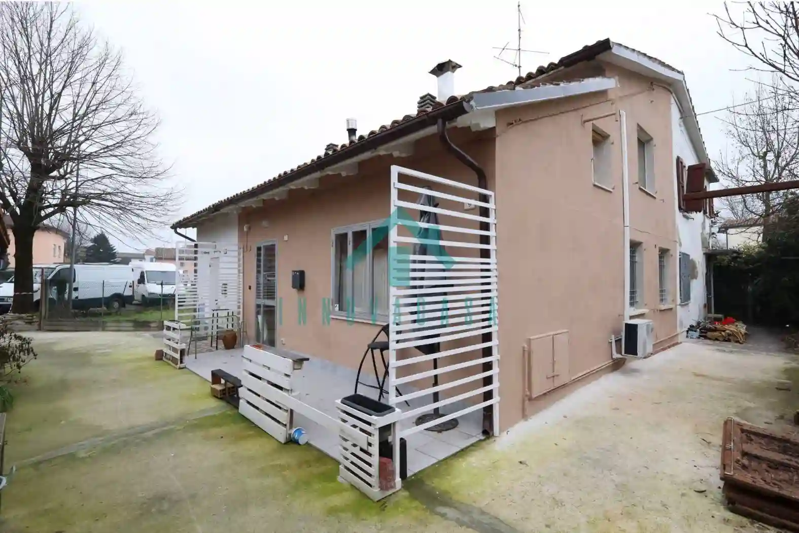 Casa indipendente - foto 3