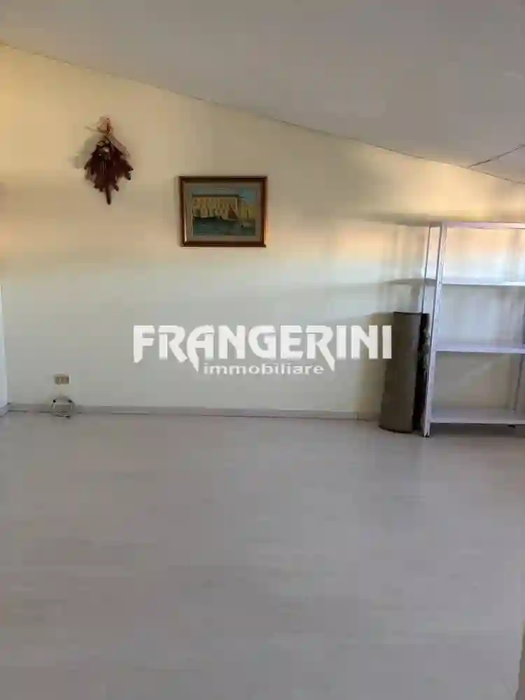 Attico - Mansarda - foto 3